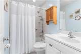 637 Roseland Road - Photo 19