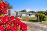 637 Roseland Road - Photo 2