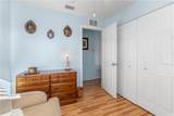 637 Roseland Road - Photo 21