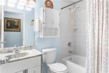 637 Roseland Road - Photo 22