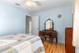 637 Roseland Road - Photo 24