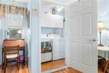 637 Roseland Road - Photo 25