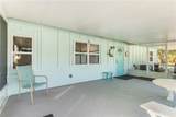 637 Roseland Road - Photo 26