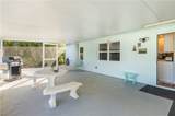 637 Roseland Road - Photo 27