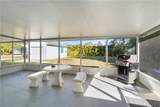 637 Roseland Road - Photo 28