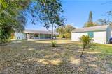 637 Roseland Road - Photo 29