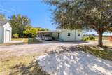 637 Roseland Road - Photo 30