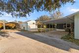 637 Roseland Road - Photo 31