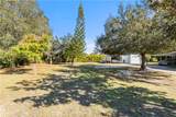 637 Roseland Road - Photo 32