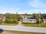 637 Roseland Road - Photo 33