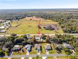 637 Roseland Road - Photo 34