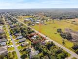 637 Roseland Road - Photo 35