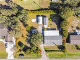 637 Roseland Road - Photo 4