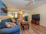 5400 Highway A1a - Photo 10