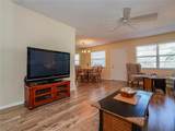 5400 Highway A1a - Photo 11