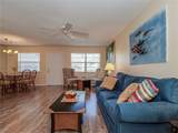 5400 Highway A1a - Photo 12