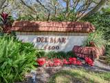 5400 Highway A1a - Photo 3