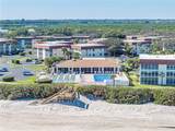 5400 Highway A1a - Photo 30