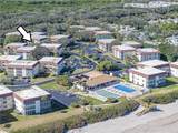 5400 Highway A1a - Photo 31