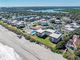 5400 Highway A1a - Photo 7
