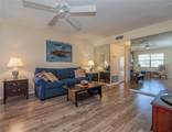 5400 Highway A1a - Photo 8