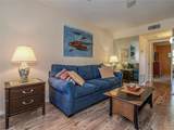 5400 Highway A1a - Photo 9