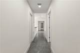 2385 87th Avenue - Photo 13