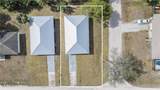 2385 87th Avenue - Photo 15
