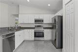 2385 87th Avenue - Photo 2