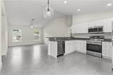 2385 87th Avenue - Photo 3