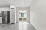 2385 87th Avenue - Photo 4