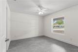 2385 87th Avenue - Photo 6