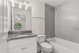 2385 87th Avenue - Photo 7
