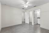 2385 87th Avenue - Photo 8