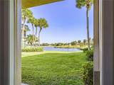 36 Vista Gardens Trail - Photo 1