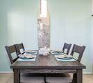 36 Vista Gardens Trail - Photo 11