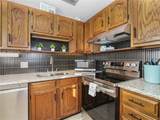 36 Vista Gardens Trail - Photo 13