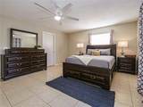 36 Vista Gardens Trail - Photo 15