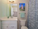 36 Vista Gardens Trail - Photo 16