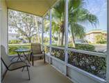 36 Vista Gardens Trail - Photo 17