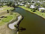 36 Vista Gardens Trail - Photo 22