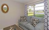 36 Vista Gardens Trail - Photo 3