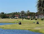 36 Vista Gardens Trail - Photo 33