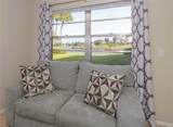 36 Vista Gardens Trail - Photo 5