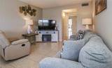 36 Vista Gardens Trail - Photo 6
