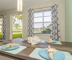 36 Vista Gardens Trail - Photo 7