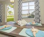 36 Vista Gardens Trail - Photo 9