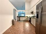 6525 Oxford Circle - Photo 10