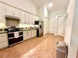 6525 Oxford Circle - Photo 11