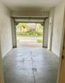 6525 Oxford Circle - Photo 12